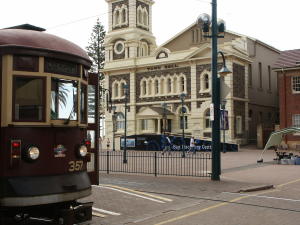 Adbarossa1.JPG - 35955 Bytes