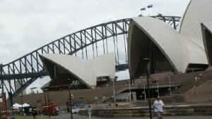 Sydney5.JPG - 29694 Bytes
