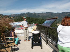 jtmsterling.jpg - 35700 Bytes