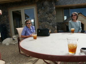 magtess.jpg - 32084 Bytes