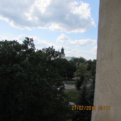 photo.jpg
