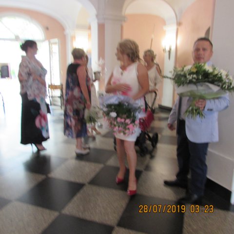 photo12.jpg