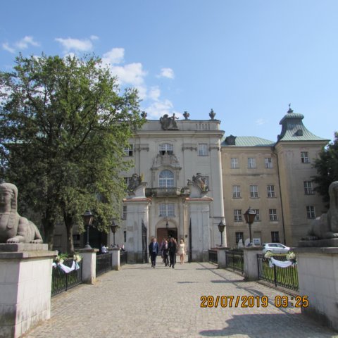 photo13.jpg