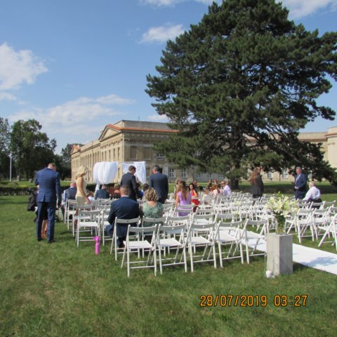 photo14.jpg