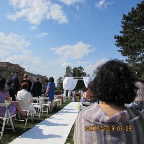 photo16.jpg