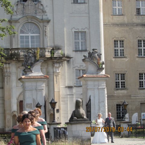 photo19.jpg
