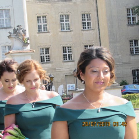 photo21.jpg
