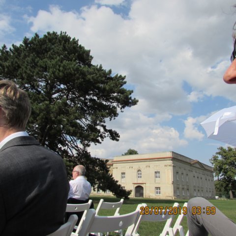 photo29.jpg