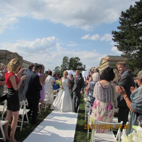 photo31.jpg