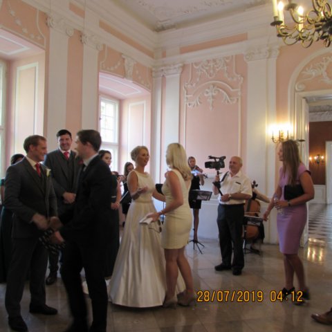 photo35.jpg