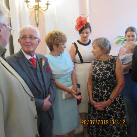 photo36.jpg