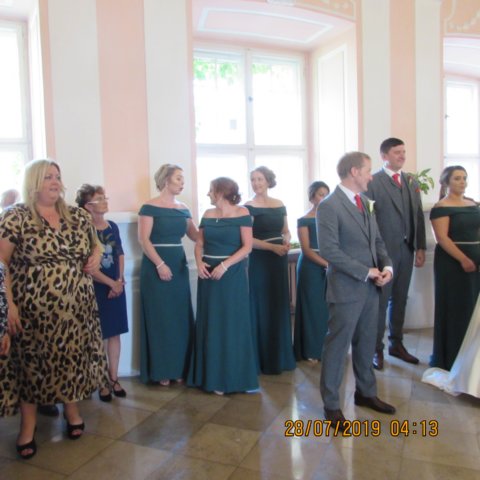 photo39.jpg