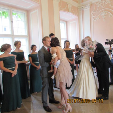photo40.jpg