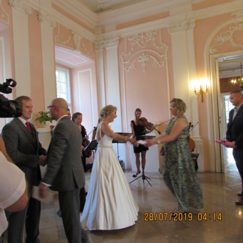photo41.jpg