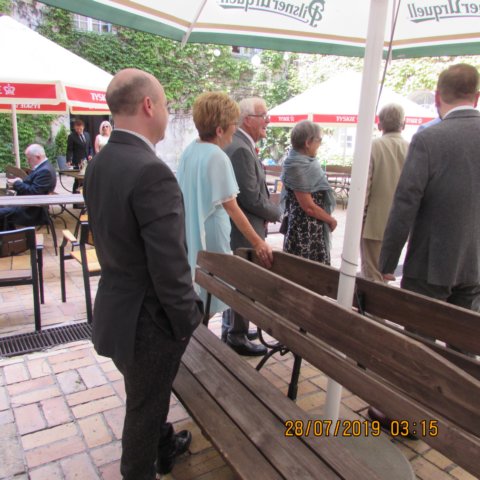 photo5.jpg