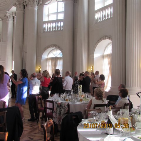 photo55.jpg