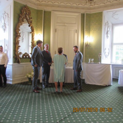 photo57.jpg