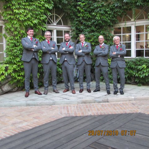 photo67.jpg