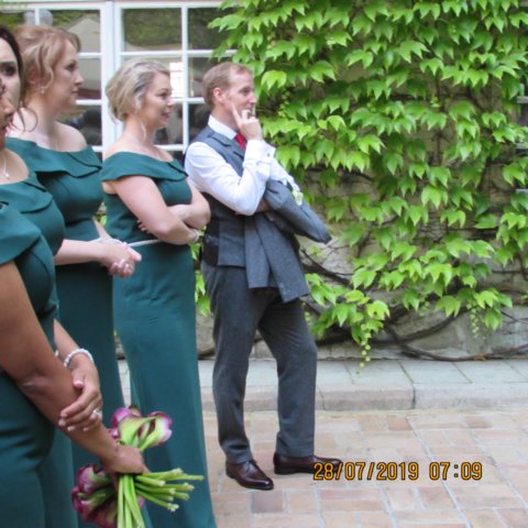 photo68.jpg