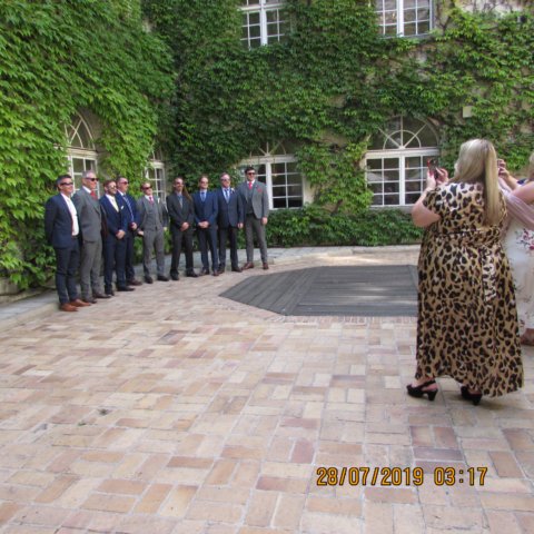 photo8.jpg