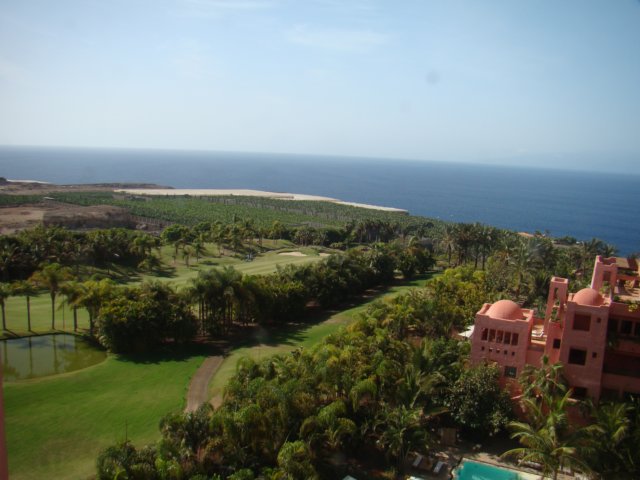dsc00448.jpg