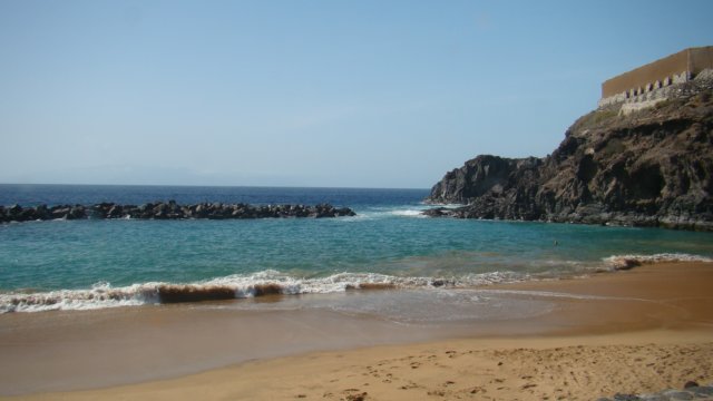 dsc00455.jpg
