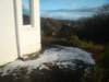 dsc00474_small.jpg
