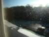 dsc00477_small.jpg