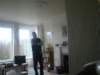 dsc00479_small.jpg