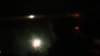 dsc00480_small.jpg