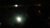 dsc00481_small.jpg
