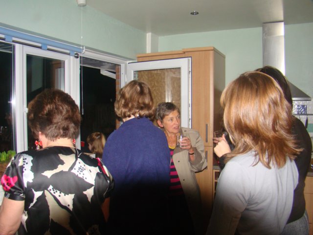dsc00484.jpg