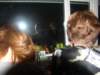 dsc00487_small.jpg