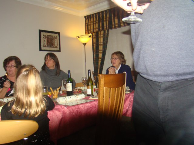 dsc00488.jpg