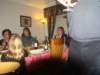 dsc00488_small.jpg