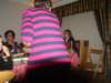 dsc00489_small.jpg