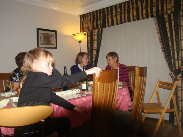 dsc00490.jpg