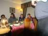 dsc00491_small.jpg