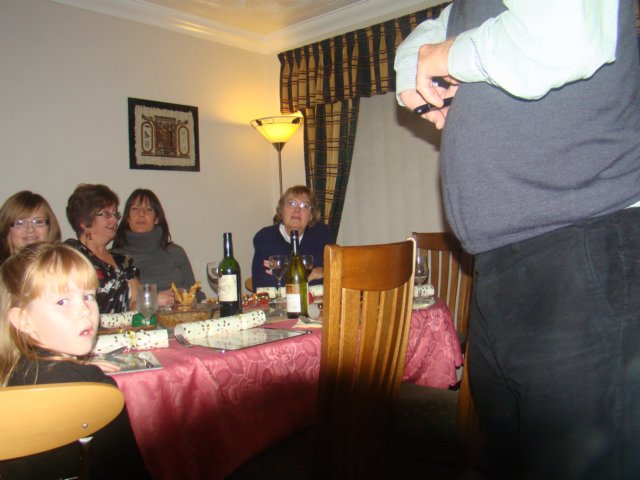dsc00492.jpg