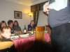 dsc00492_small.jpg