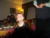 dsc00493_small.jpg