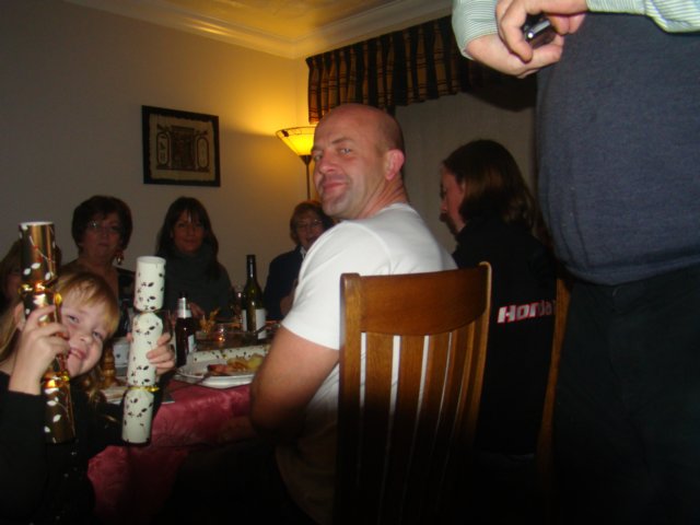 dsc00494.jpg