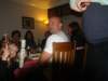 dsc00494_small.jpg