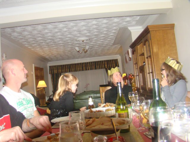 dsc00495.jpg