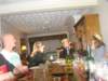 dsc00495_small.jpg