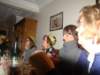 dsc00496_small.jpg