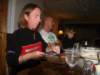 dsc00497_small.jpg