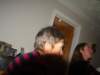 dsc00498_small.jpg