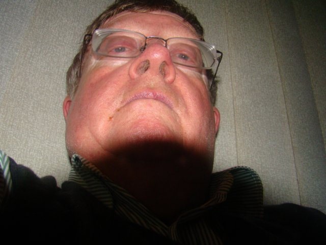 dsc00499.jpg