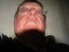dsc00499_small.jpg